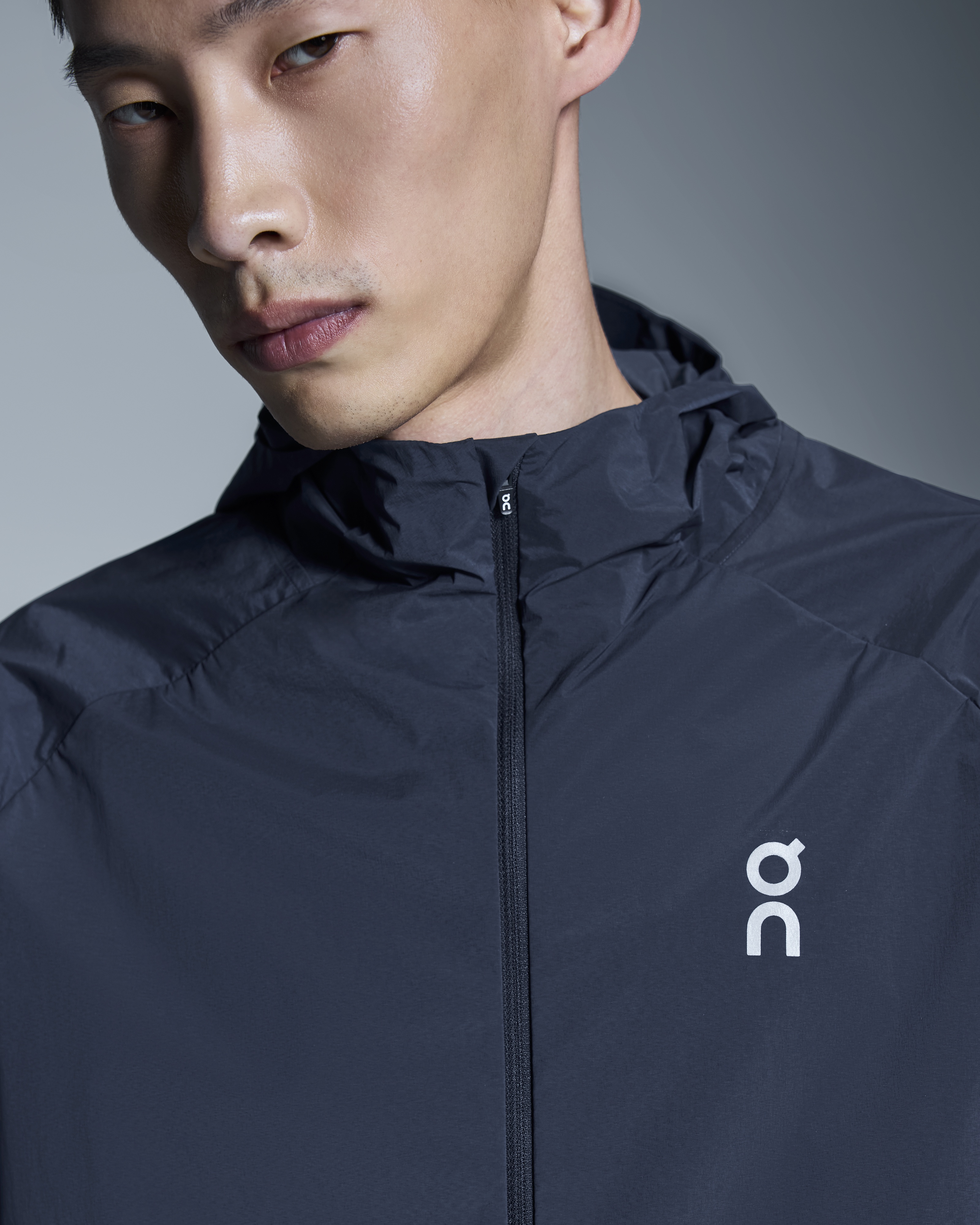 Core Jacket - 4