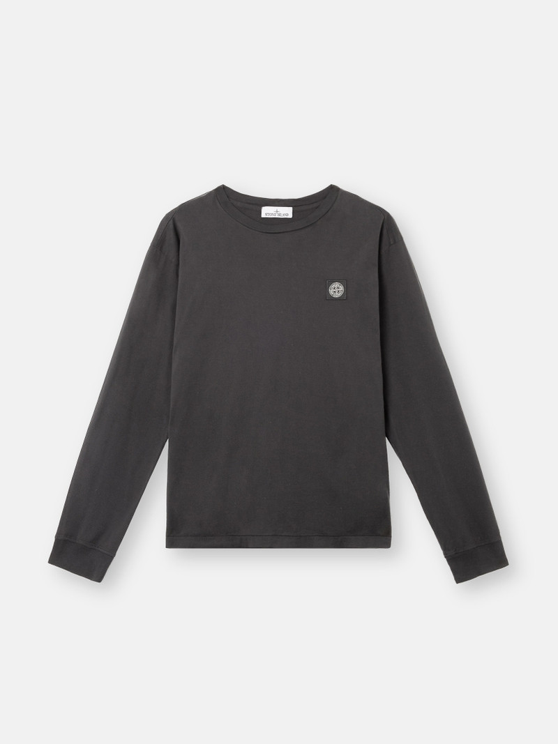 2100227 60/2 COTTON JERSEY - 1