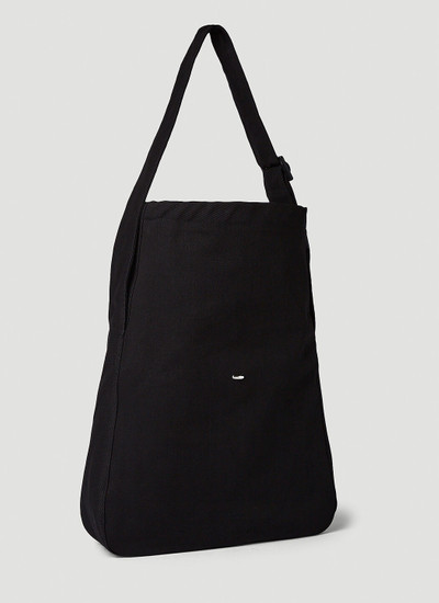 Our Legacy Sling Tote Bag outlook