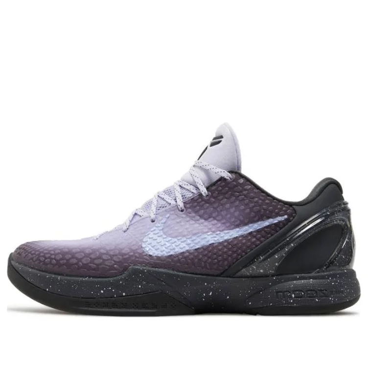Nike Kobe 6 Protro 'EYBL' DM2825-001 - 1