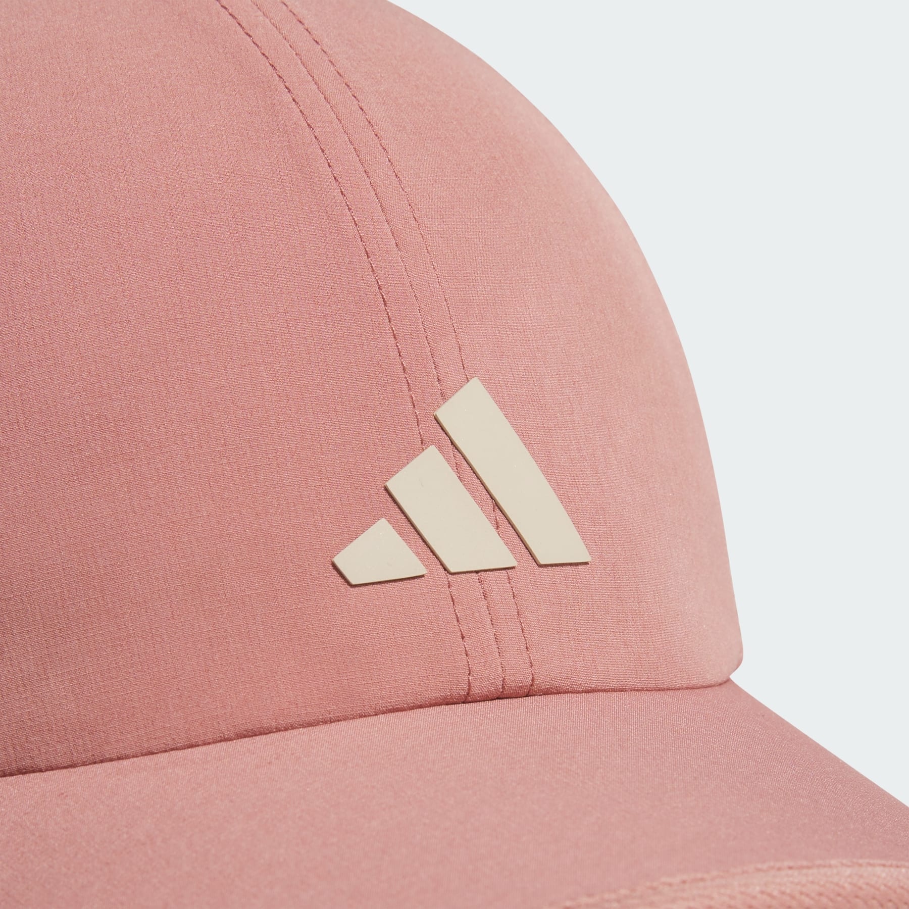 Superlite 3 Hat - 3