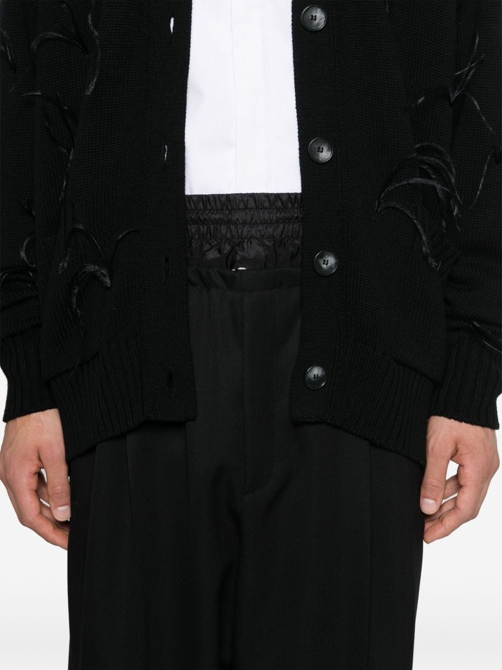 People's trousers - 5