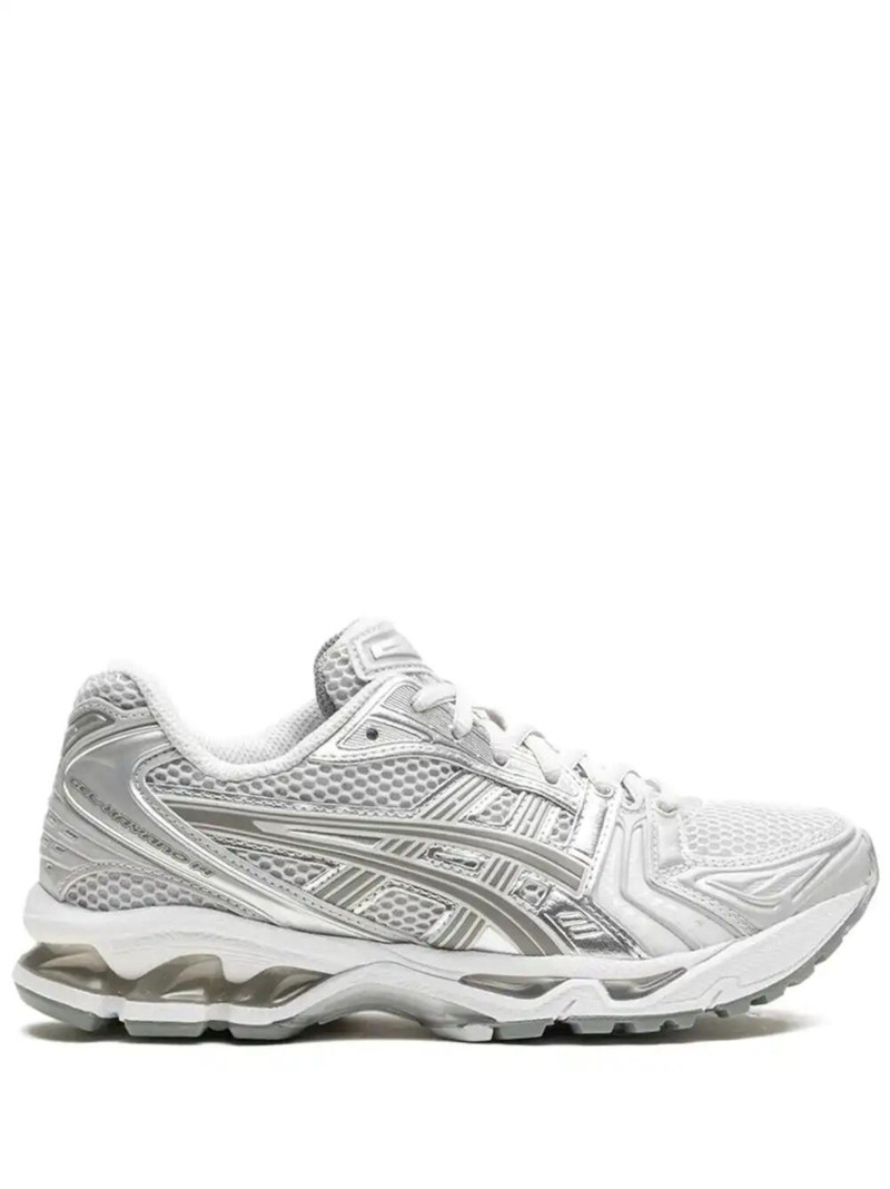 Gel-Kayano 14 sneakers - 1
