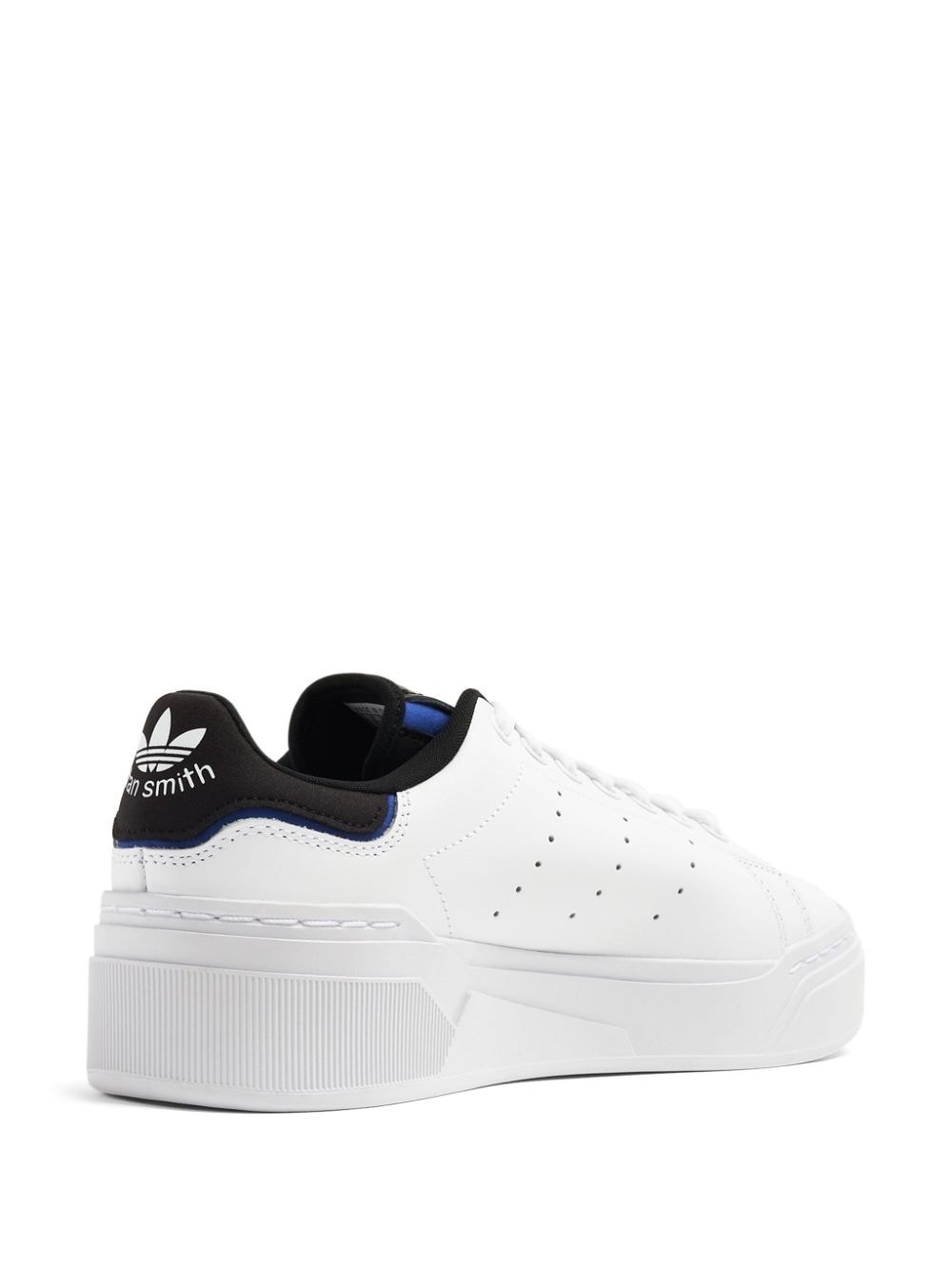 adidas gazelle silver green womens adidas WMNS Superstar Bonega 2B