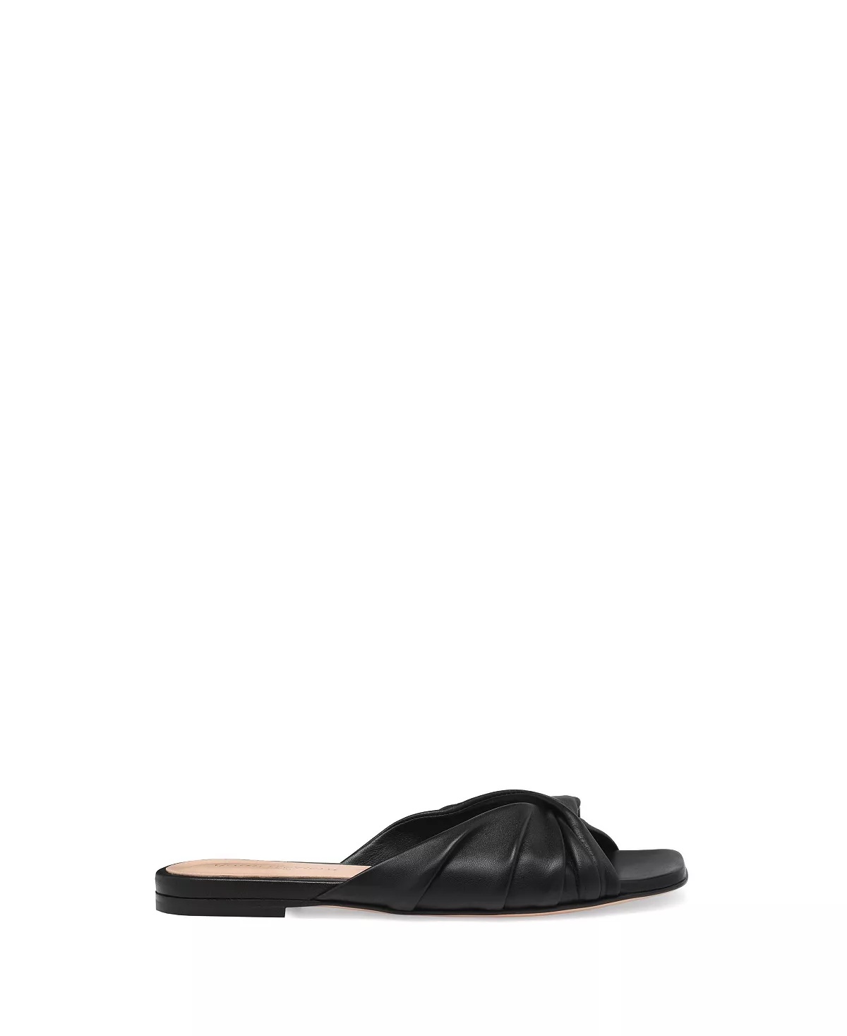 Women's Selene Sandals - 2