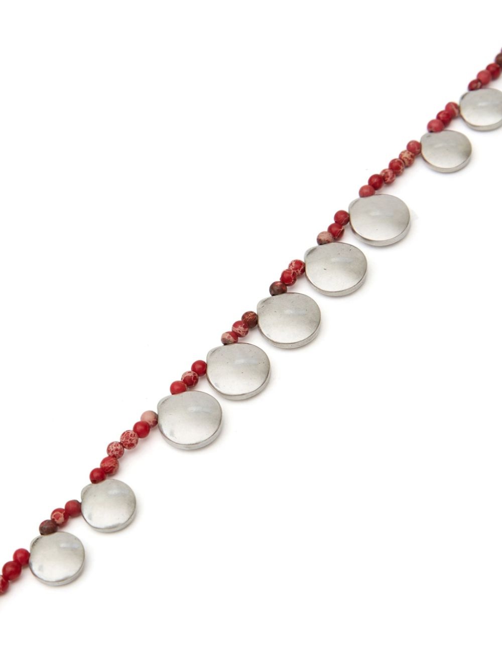 Adriel necklace - 2