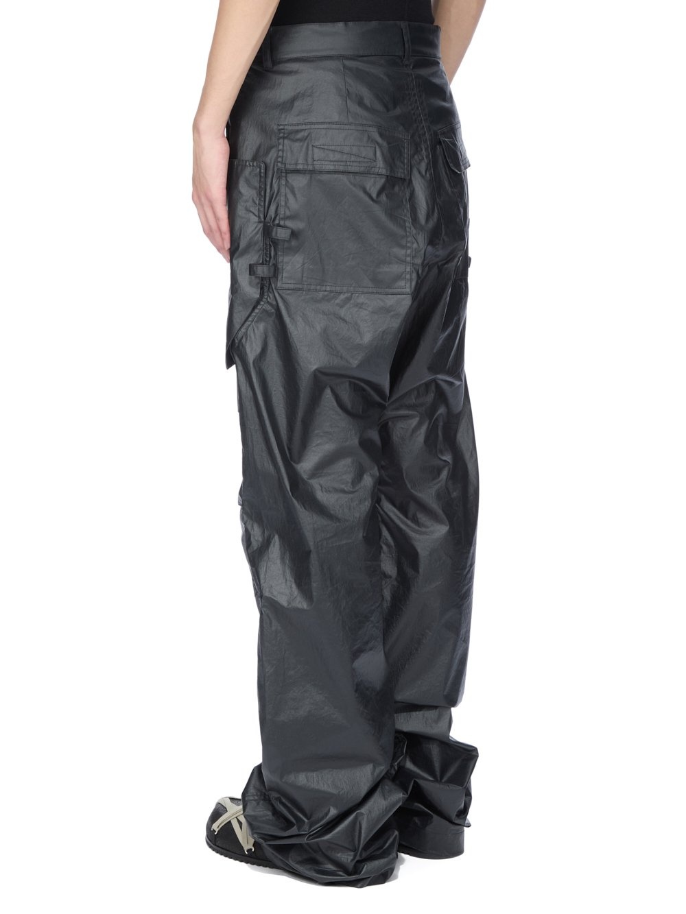 PANTS - 3