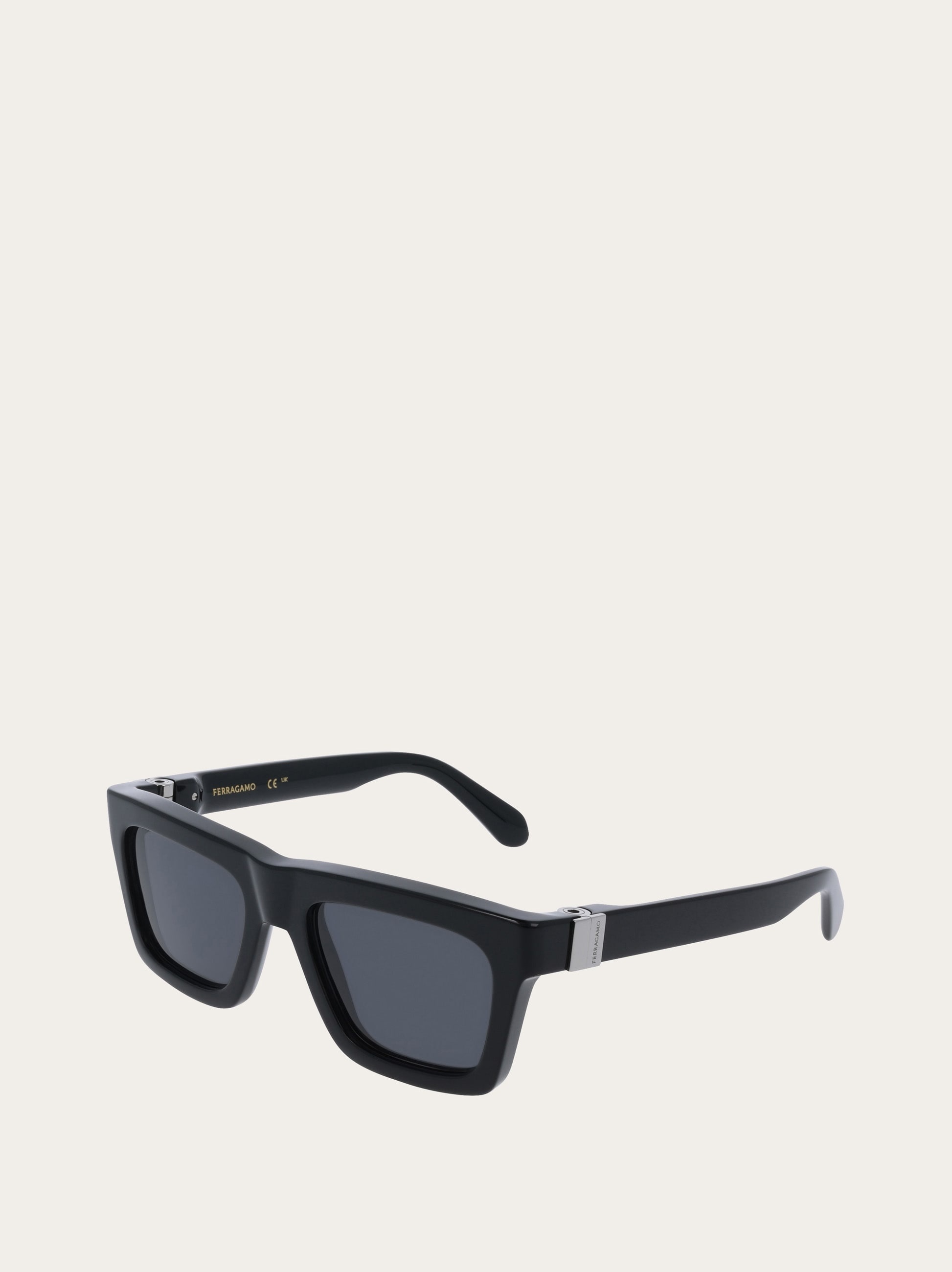 Sunglasses - 4
