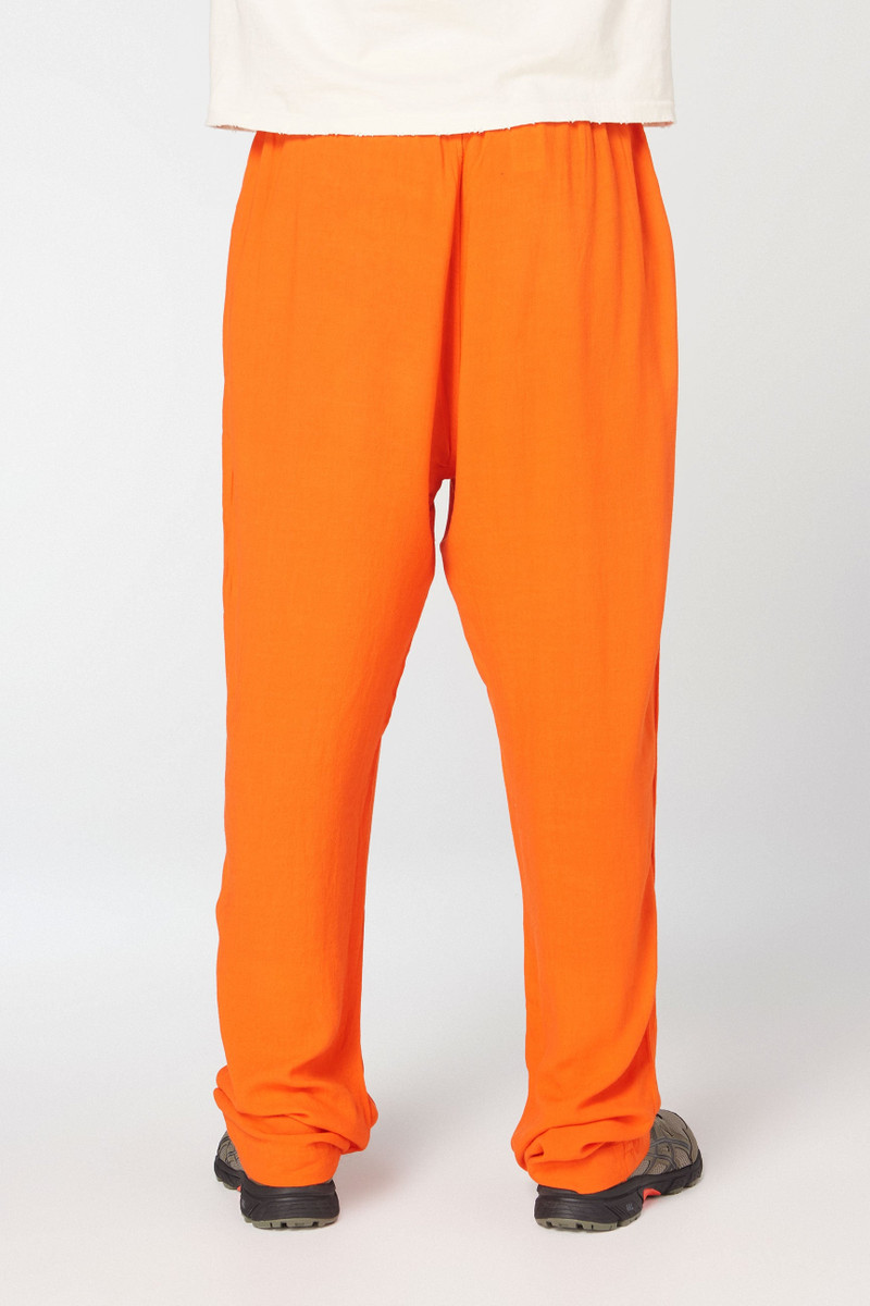 CHATEAU JOSUÉ PAJAMAS 8
