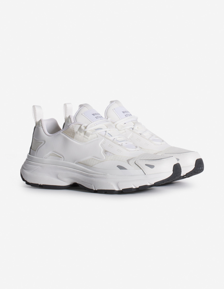 SORA RUNNERS - 3