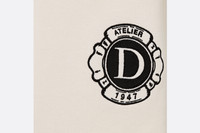 View image 7