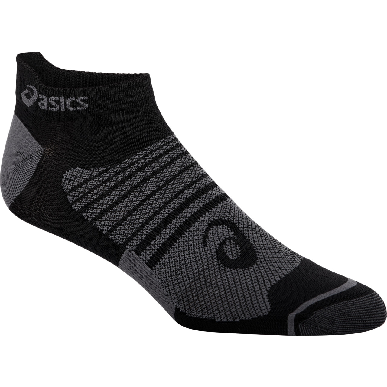 MEN'S QUICK LYTE PLUS 3PK - 2
