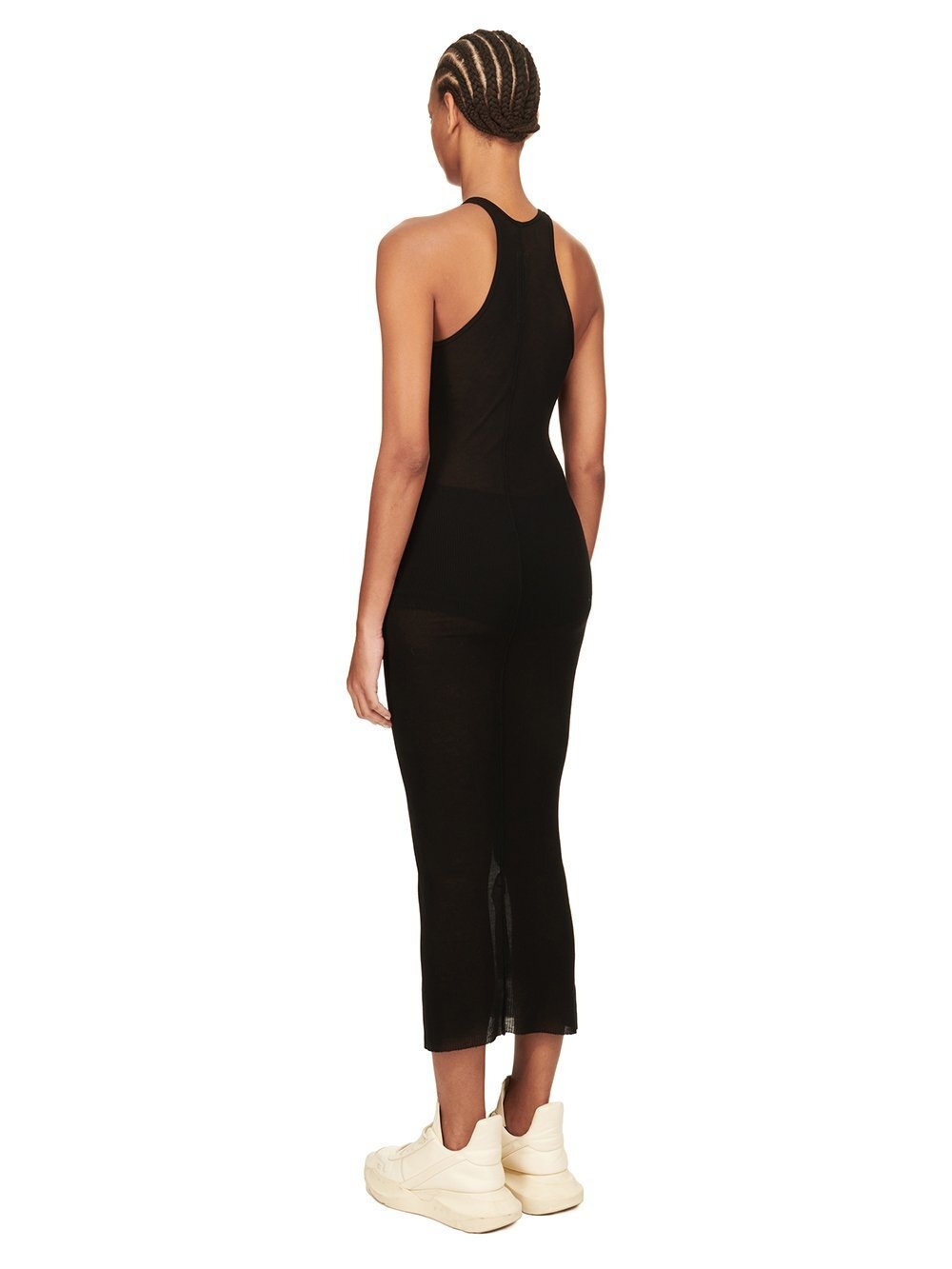 DRESS - 2