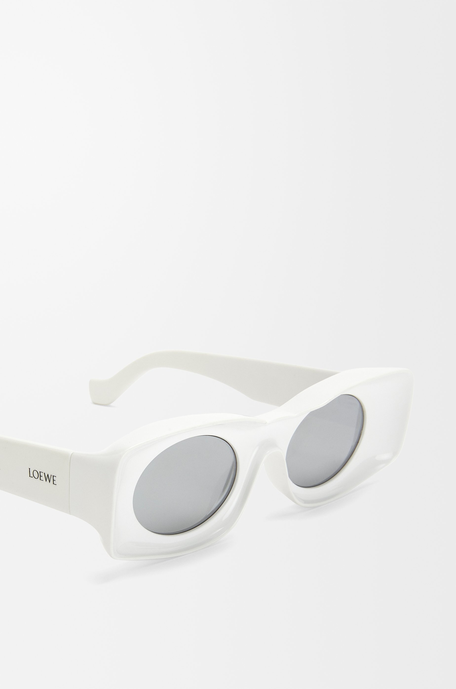 Paula's Ibiza original sunglasses - 4