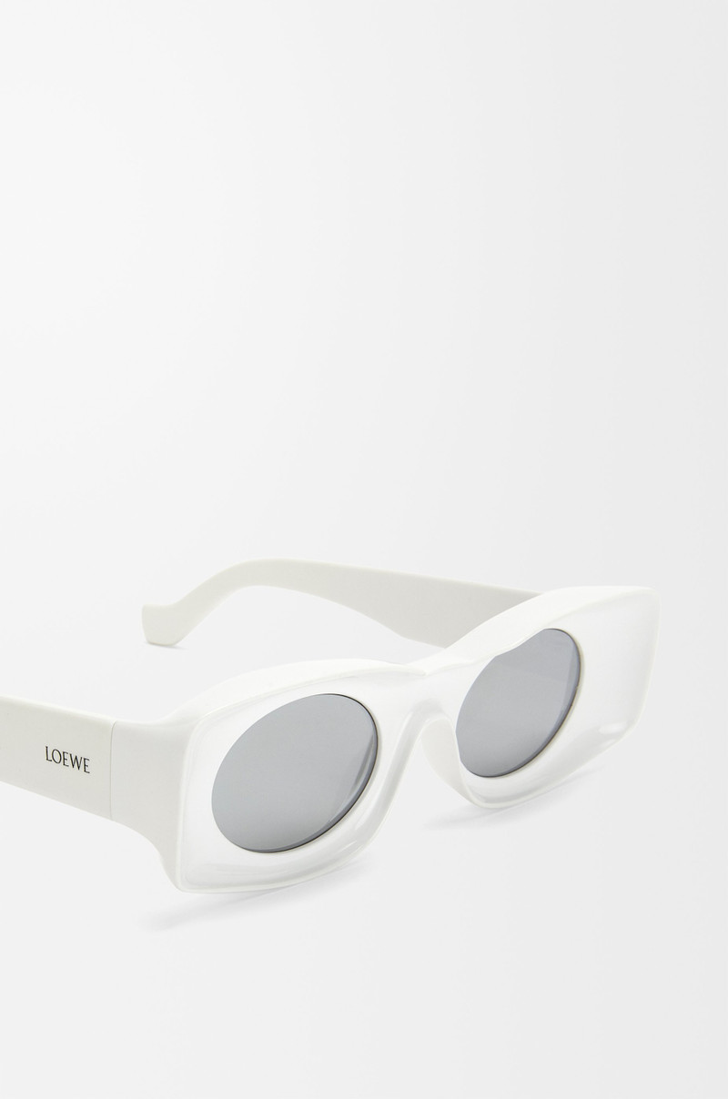 Paula's Ibiza original sunglasses 4