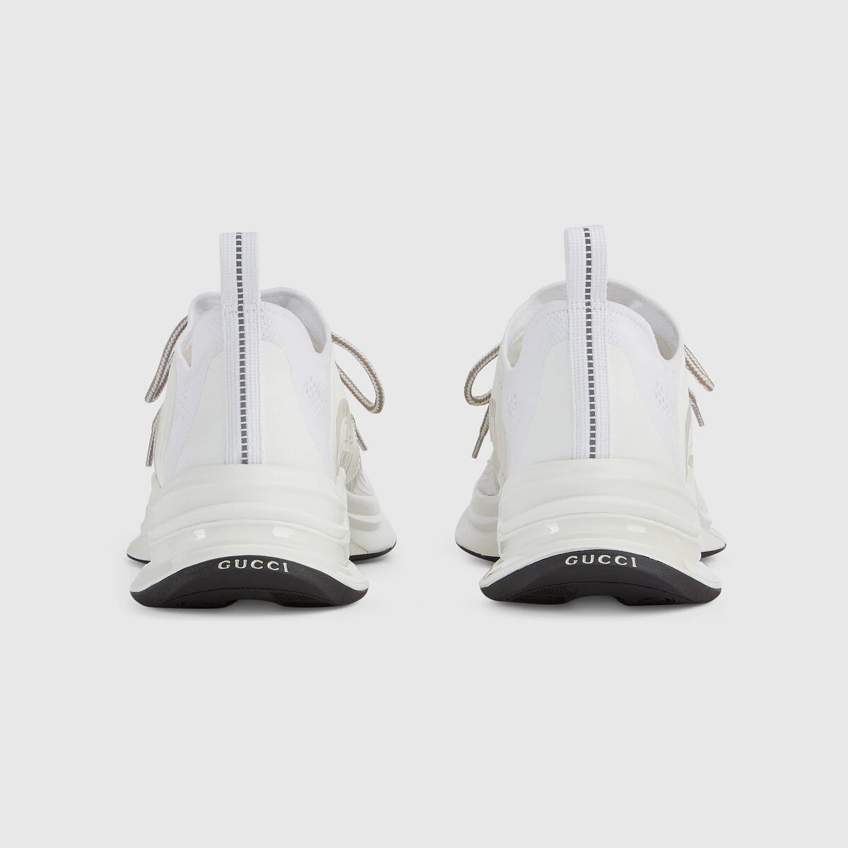 Men's Gucci Run sneaker - 3