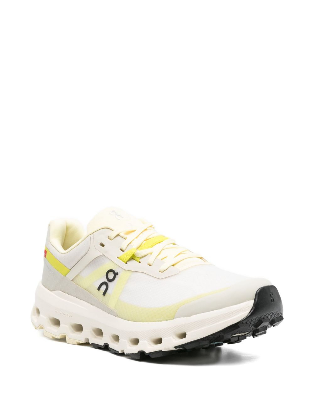 Cloudvista sneakers - 2