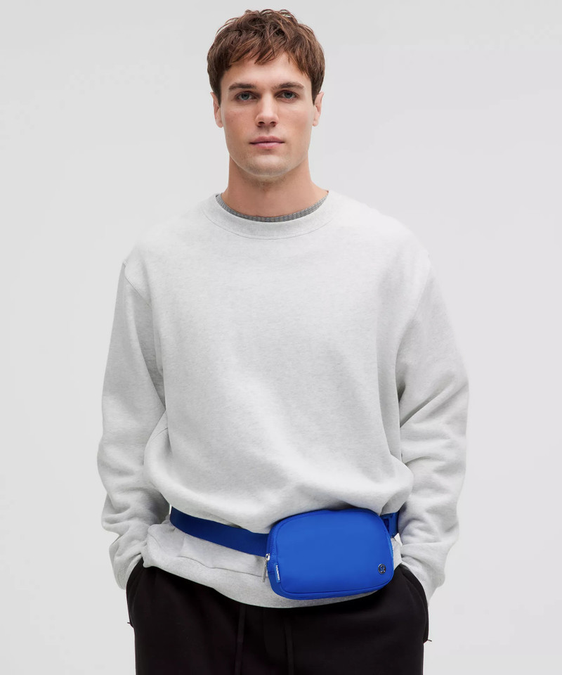 Everywhere Belt Bag 1L 6