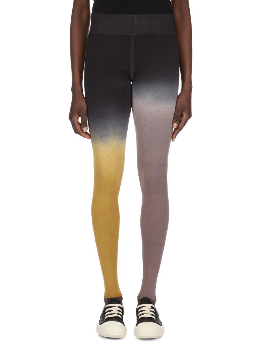 LEGGINGS - 1