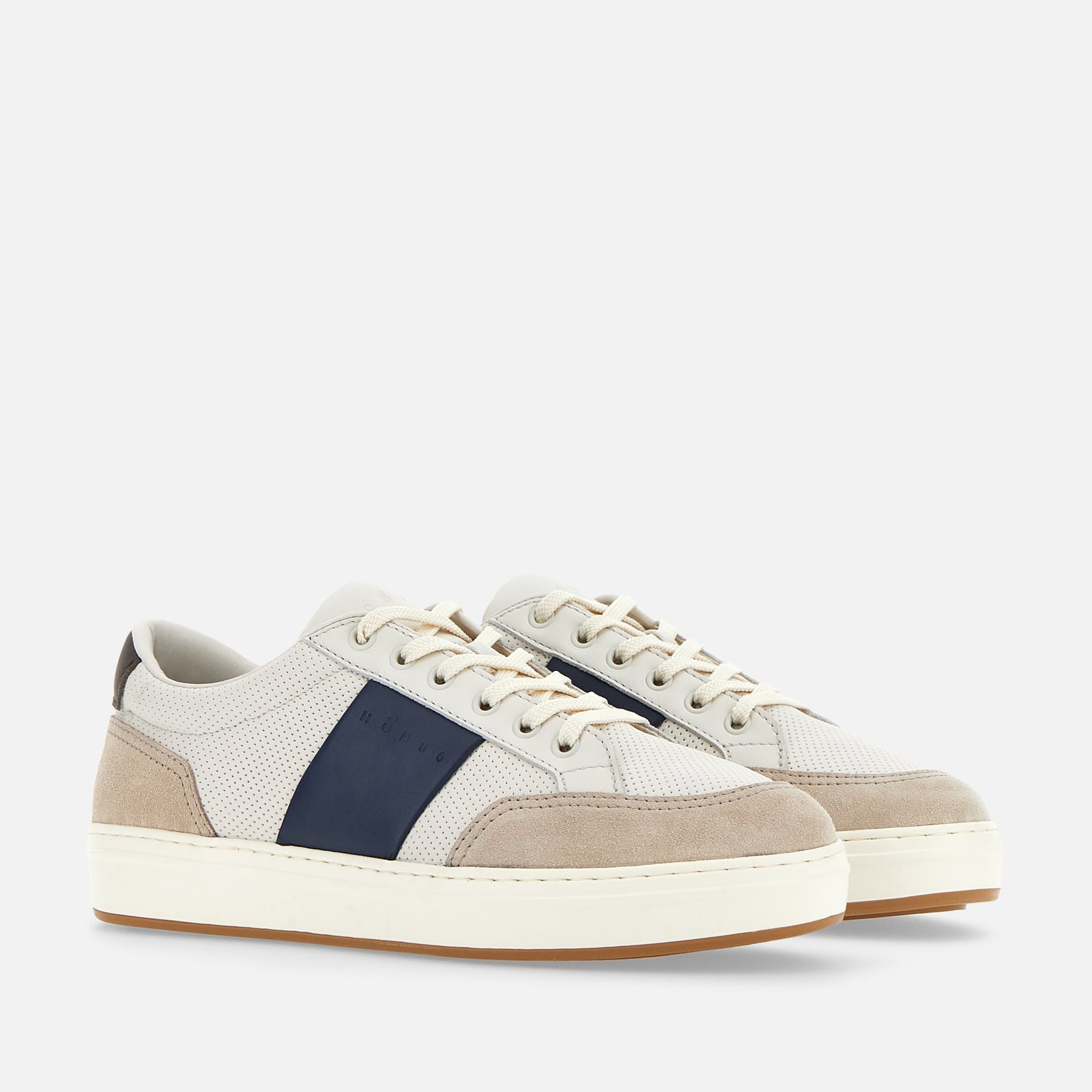 Sneakers Hogan H-TV - 2