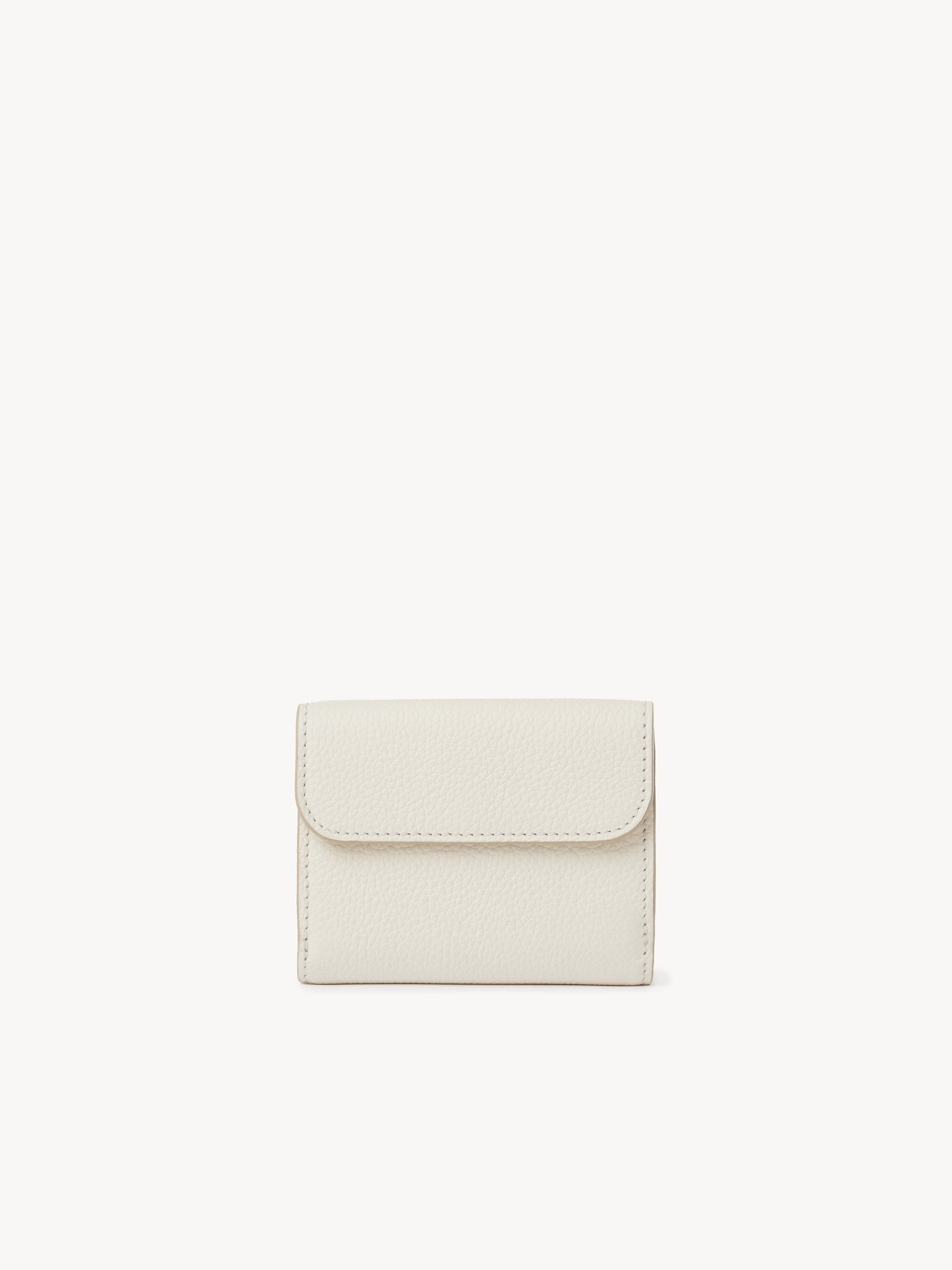 MARCIE SMALL TRI-FOLD - 2