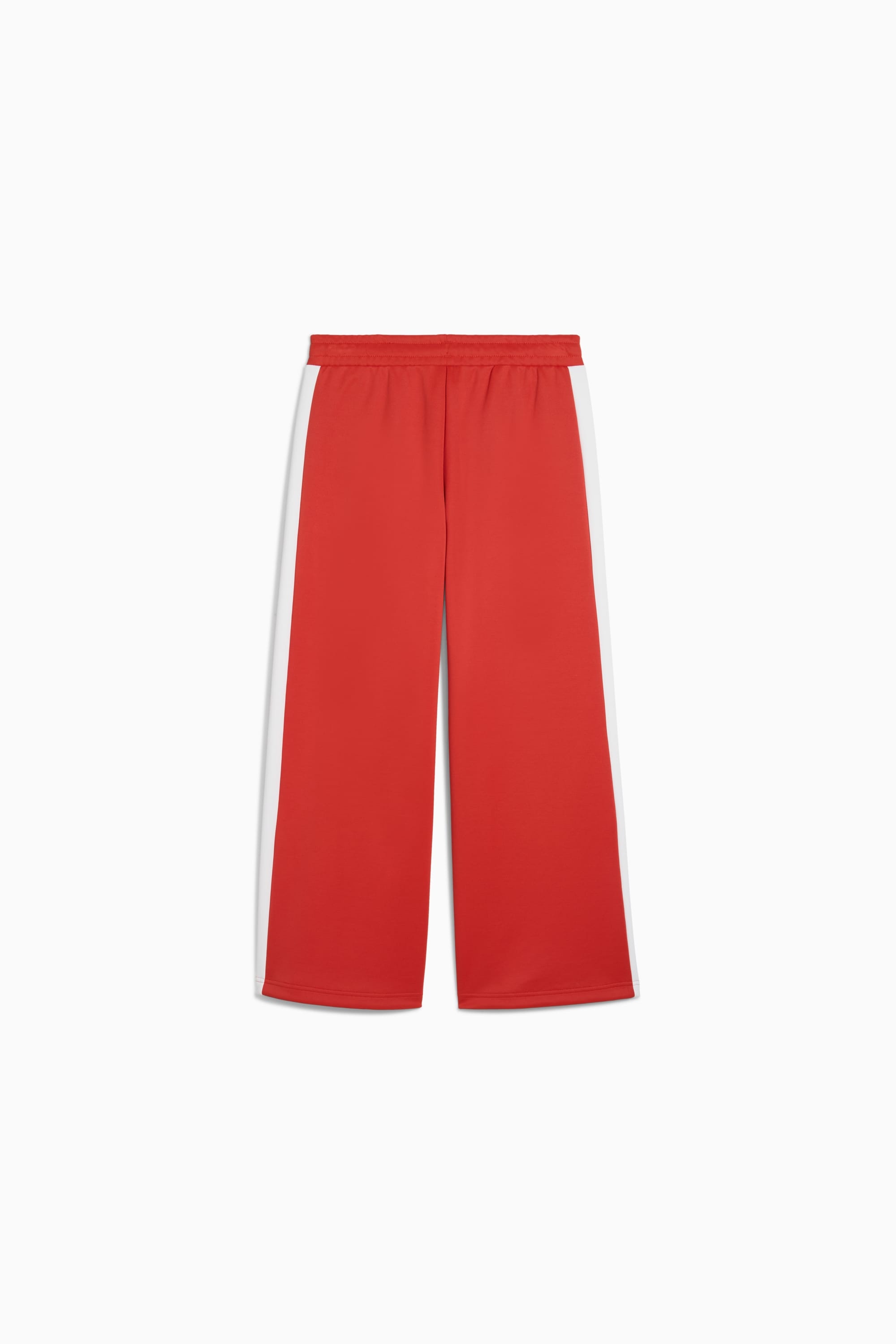 T7 Women's Low Rise Track Pants - 2