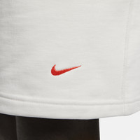 View image 7