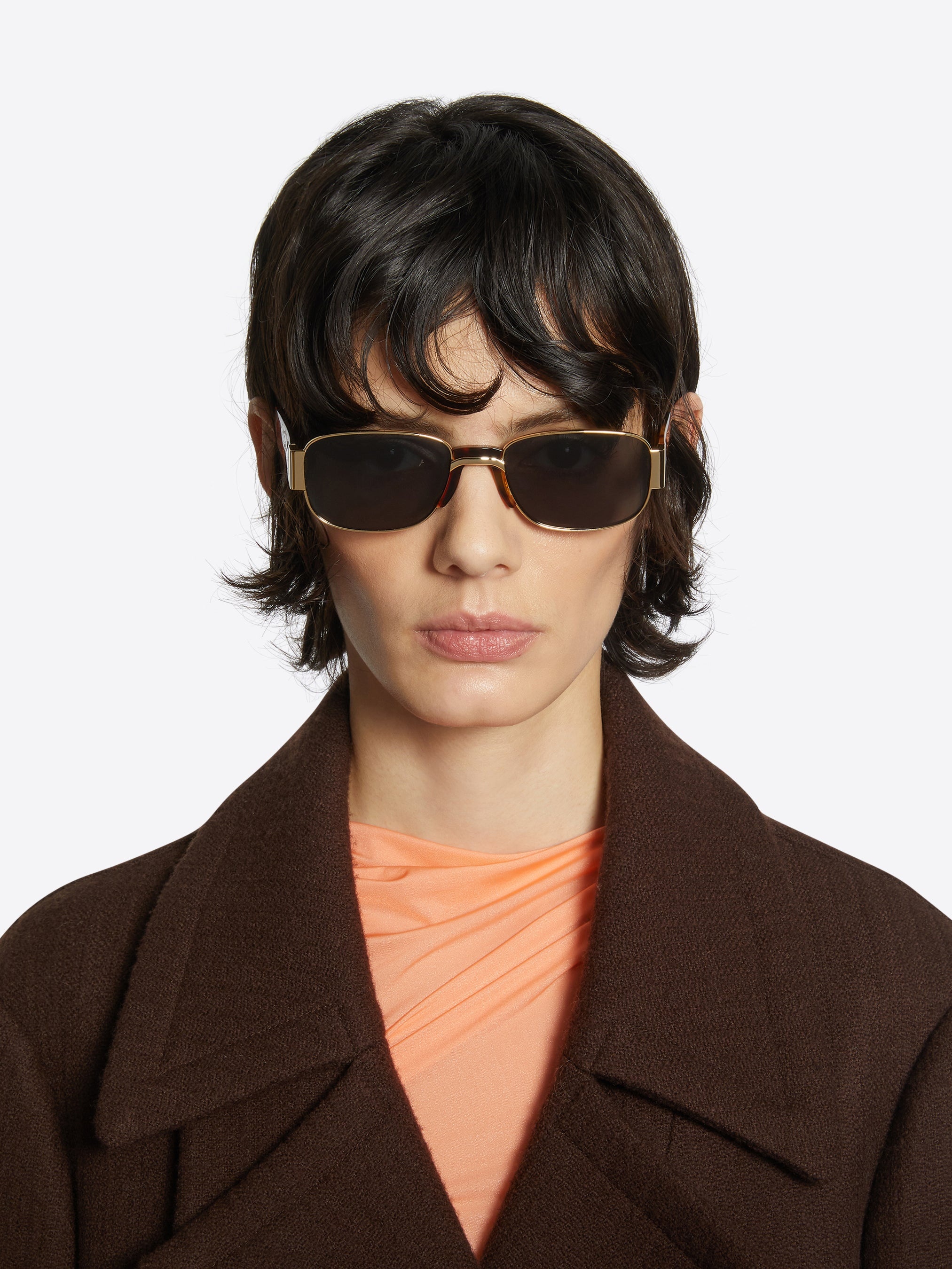 AVIATOR SUNGLASSES 4