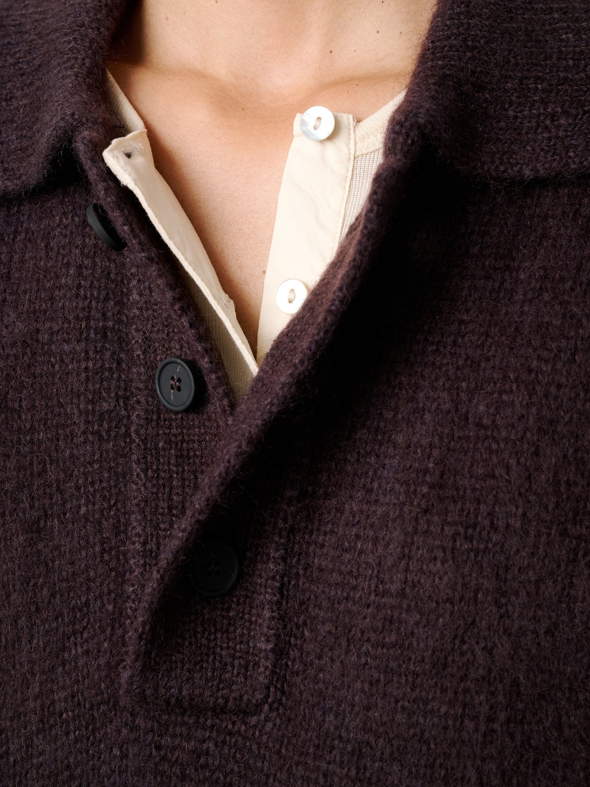 Dune Knit - 11