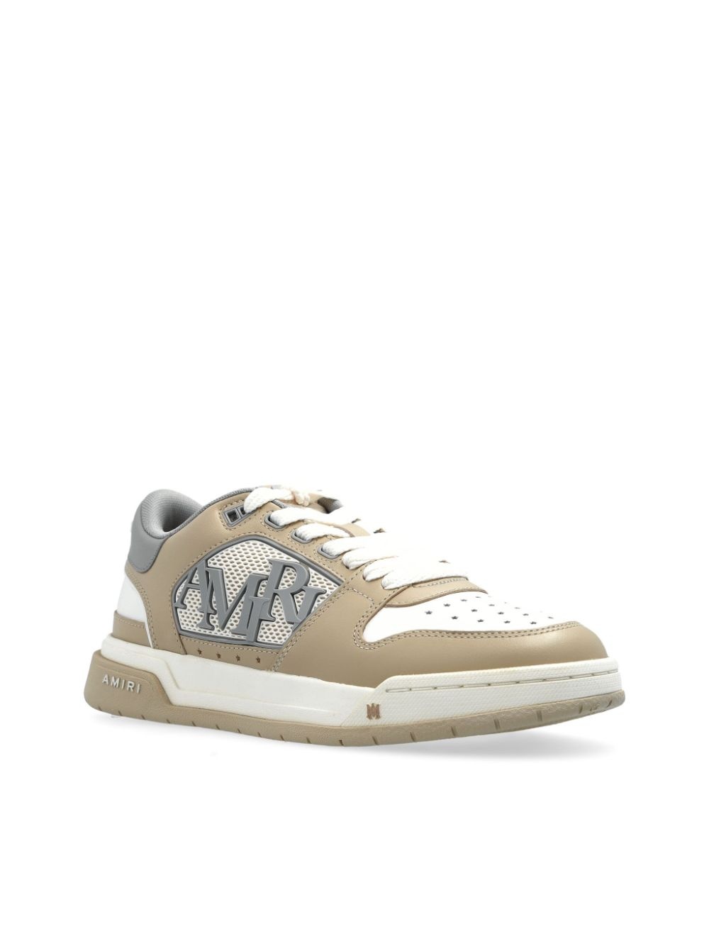 AMIRI Classic sneakers | REVERSIBLE
