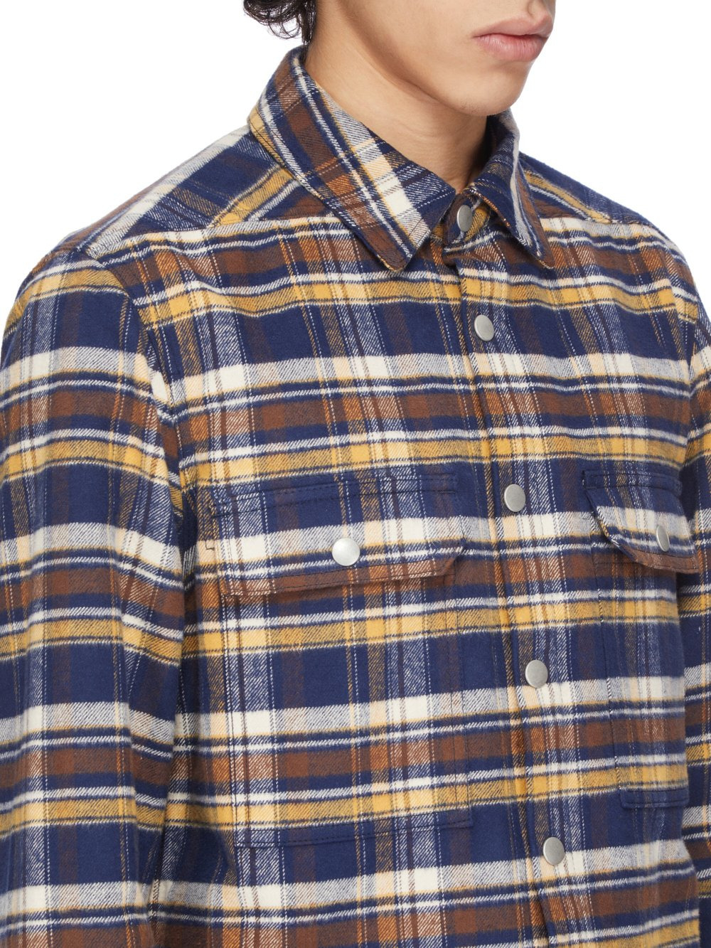 SHIRT - 4