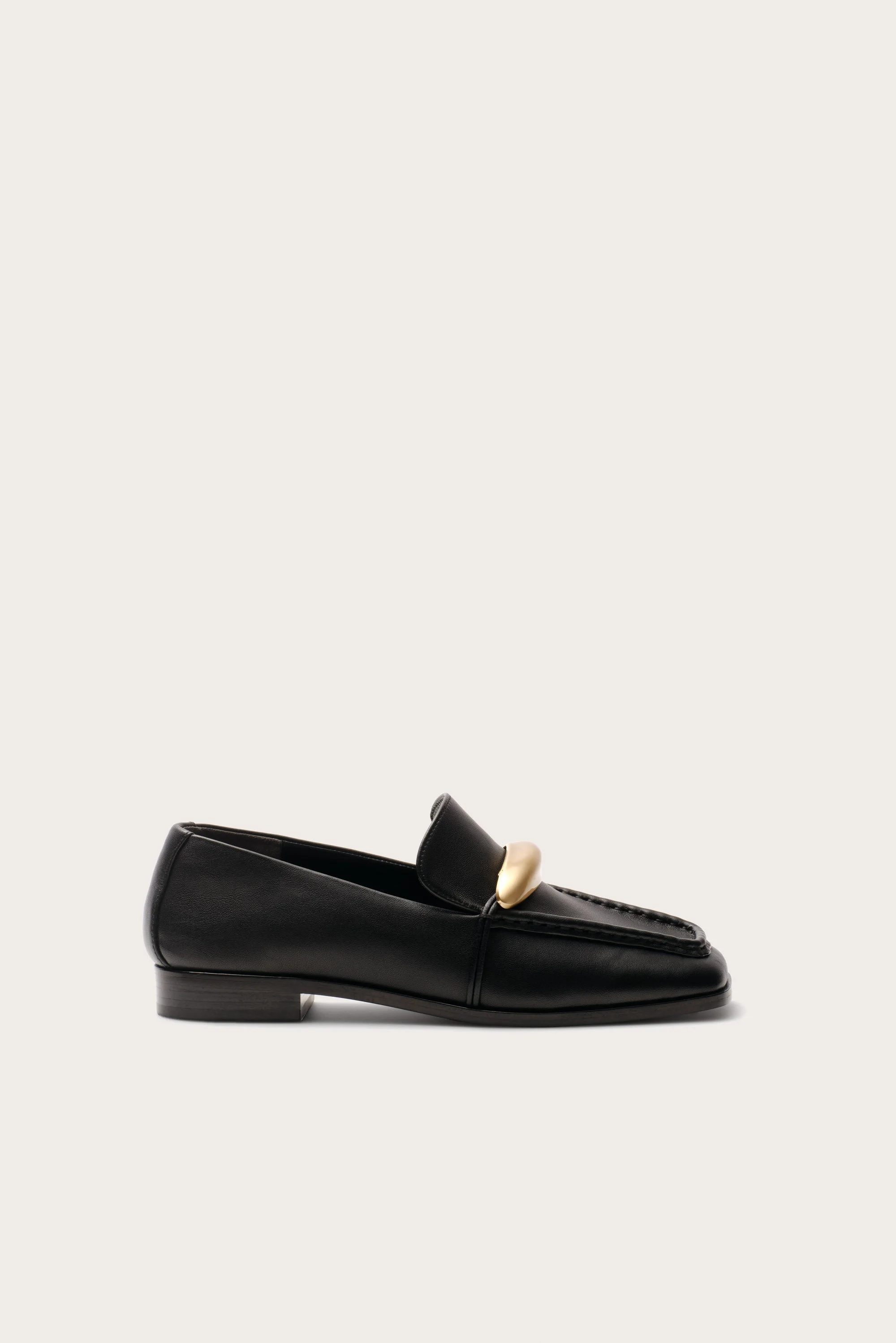 FIORE LOAFER - 1