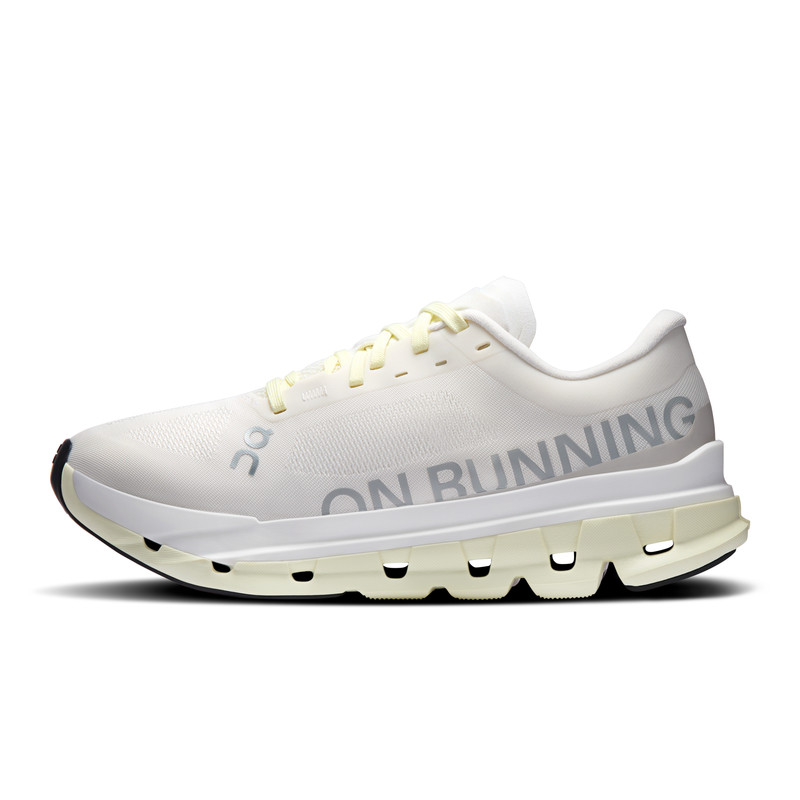On Cloudflow 5 outlook