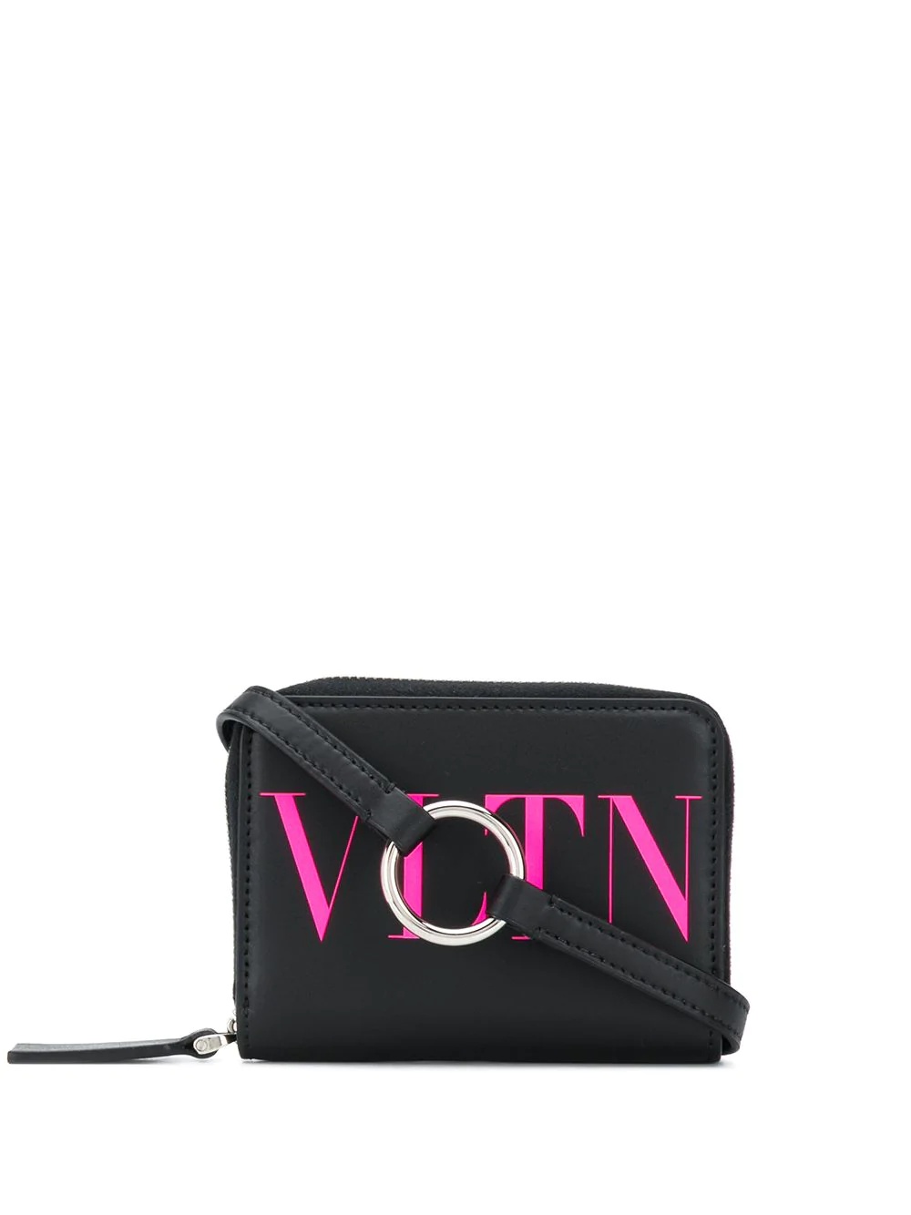 VLTN cardholder - 1