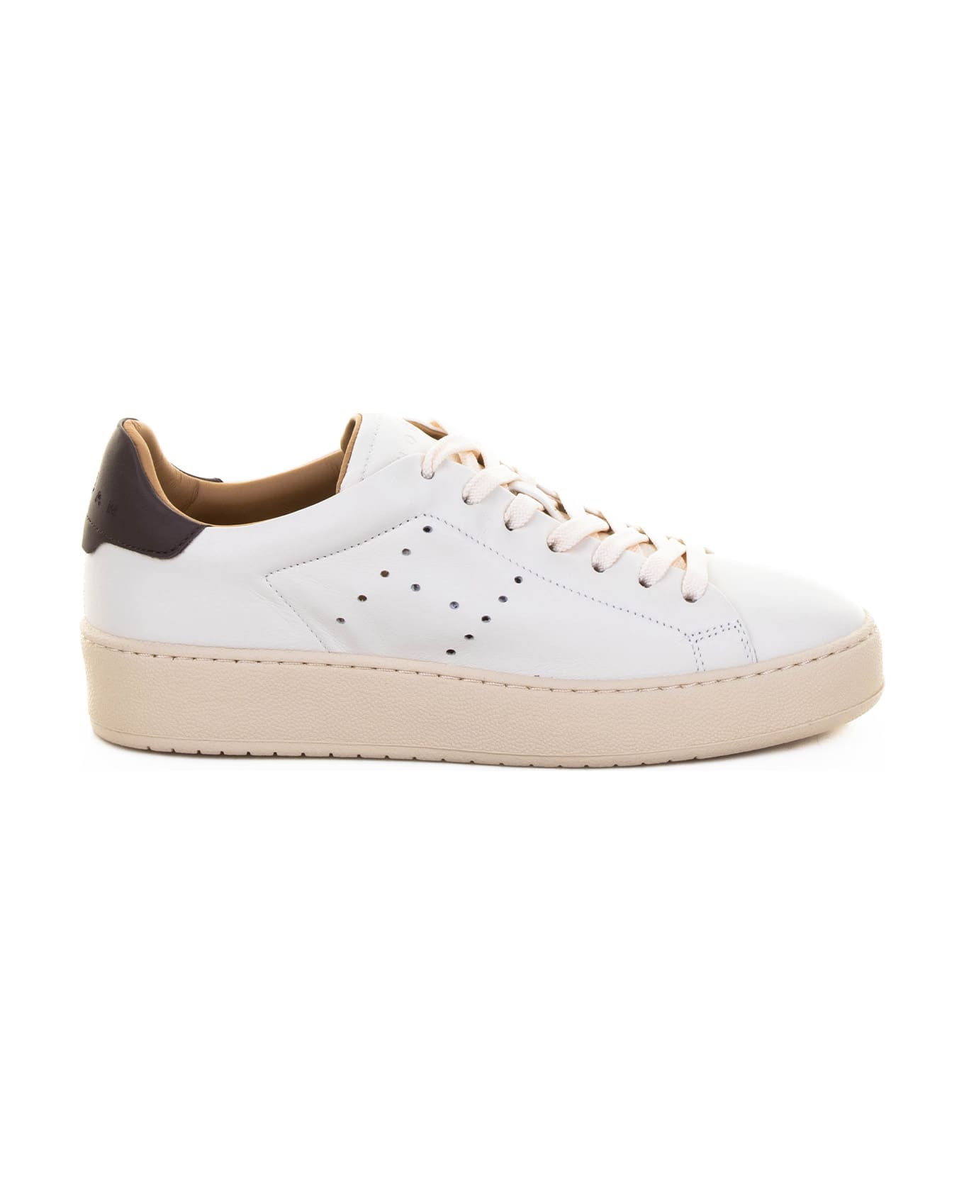 Hogan Sneakers - 1