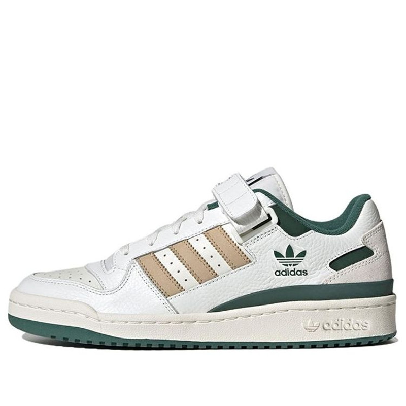 adidas originals FORUM 'White' IE4585 - 1