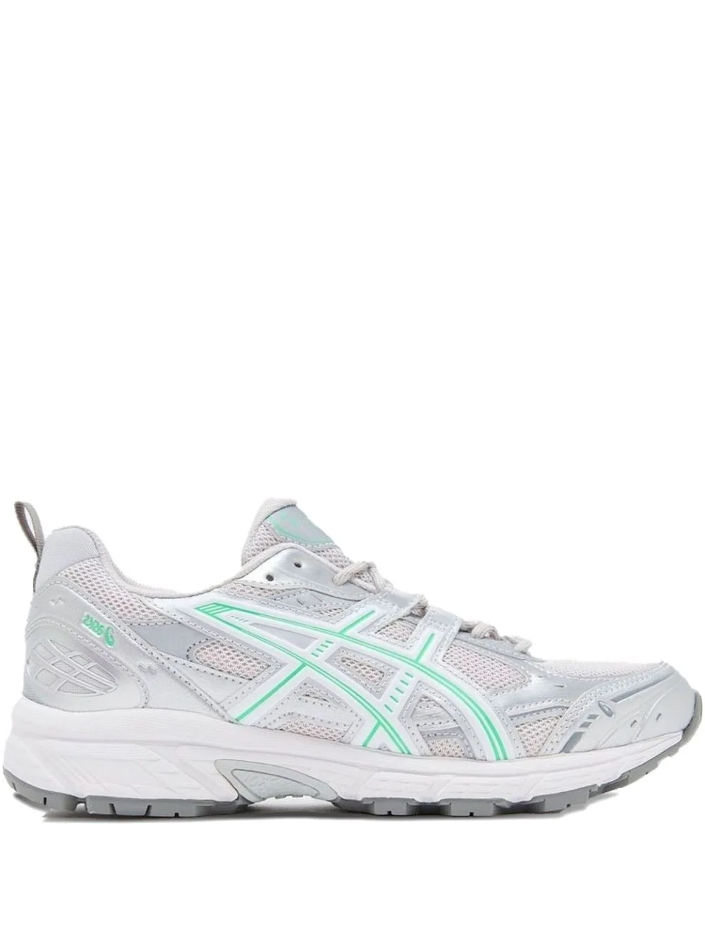 Gel Nunobiki sneakers - 1