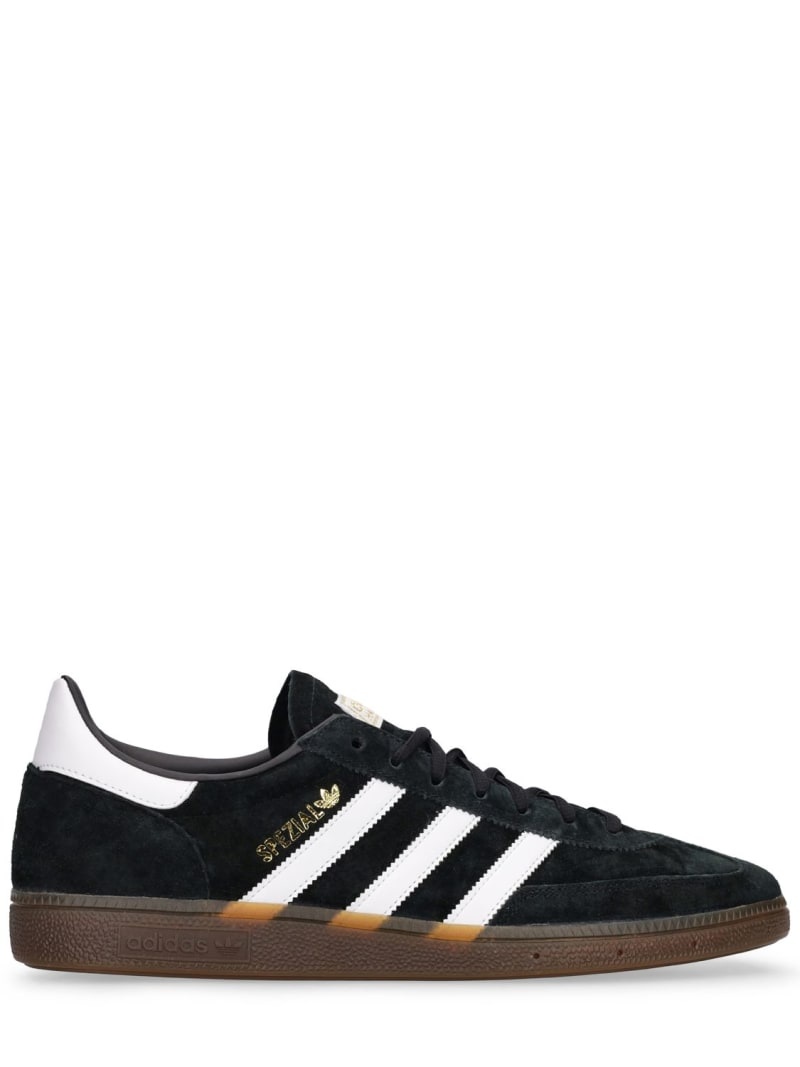 Handball Spezial sneakers - 1