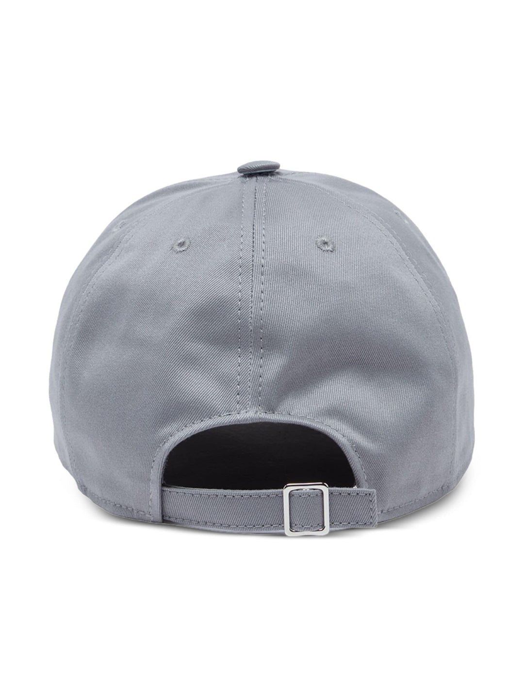 Classic 6-Panel Baseball Cap - 3