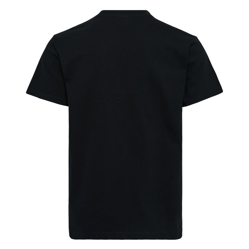 JUNTAE KIM JTK Museum T-Shirt outlook