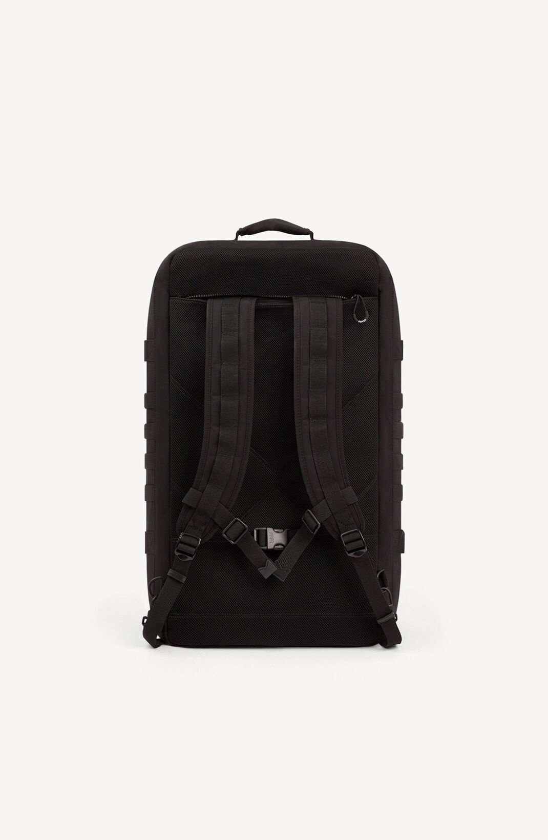 KENZO Jungle large backpack - 2