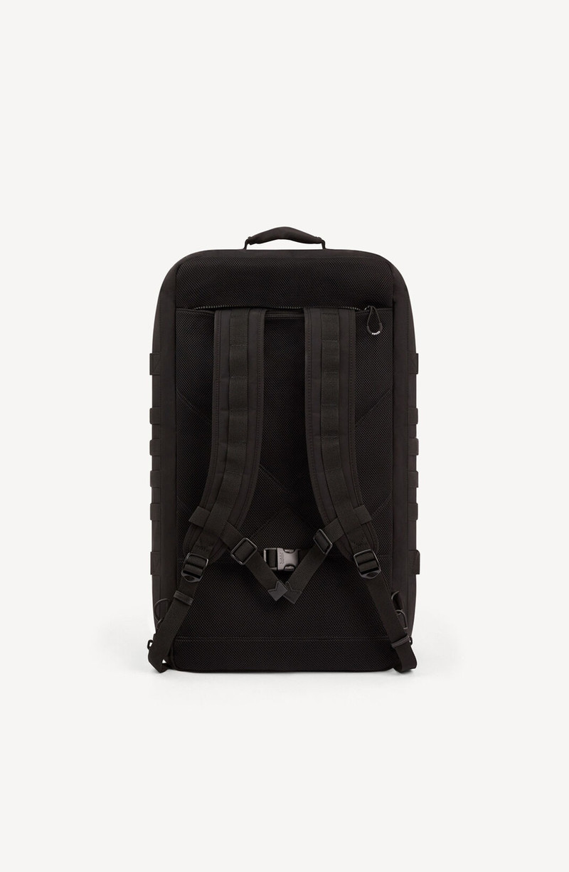 KENZO Jungle large backpack 2