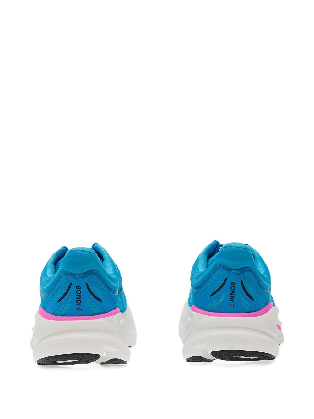 Bondi 9 sneakers - 3