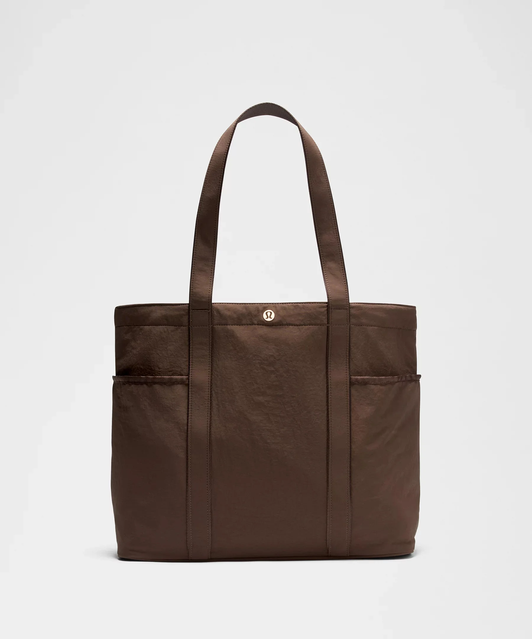 Daily Multi-Pocket Tote Bag 20L - 1