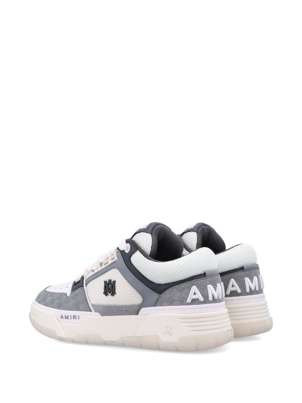MA Quad sneakers - 4
