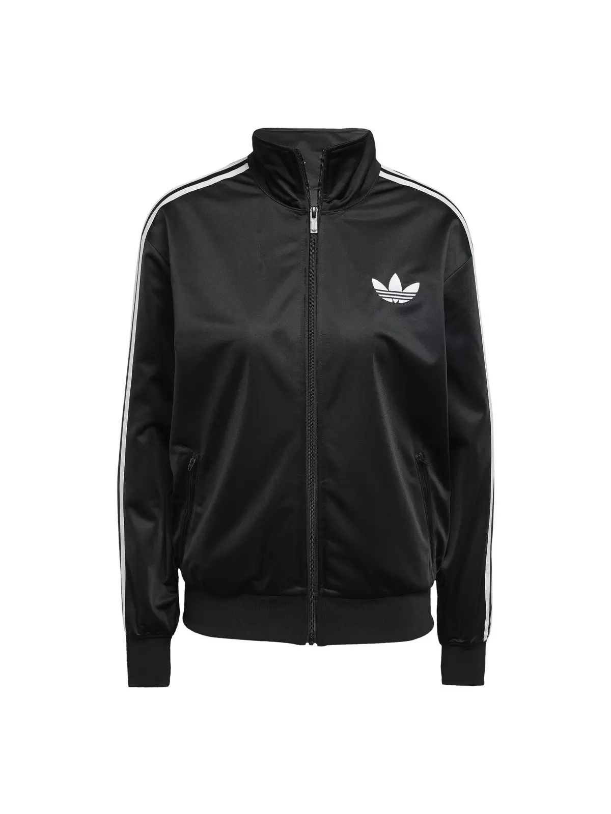 Originals Women's Adicolor Classic Firebird Loose Track Jacket - 6