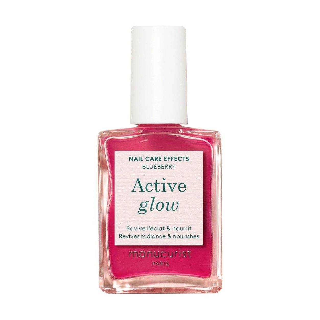 Active Glow - 1