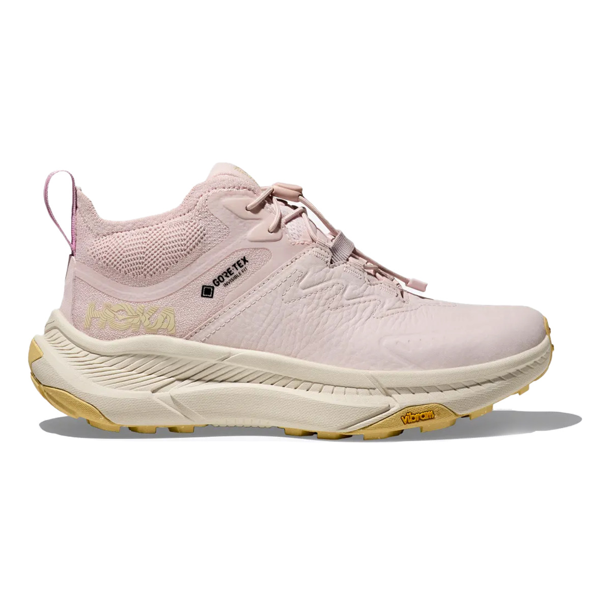 Hoka Transport Chukka GTX - 1