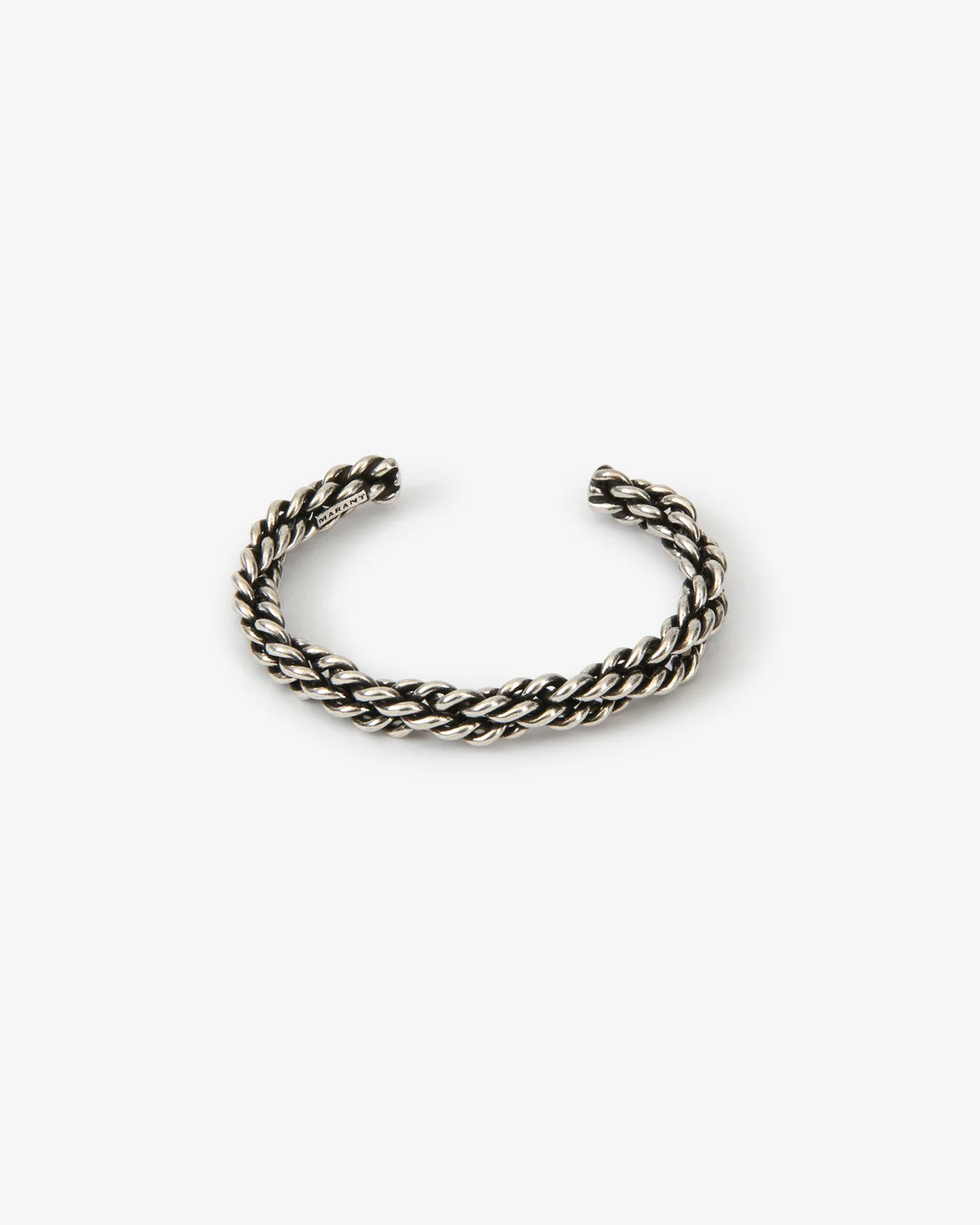 MATHEO BRACELET - 1