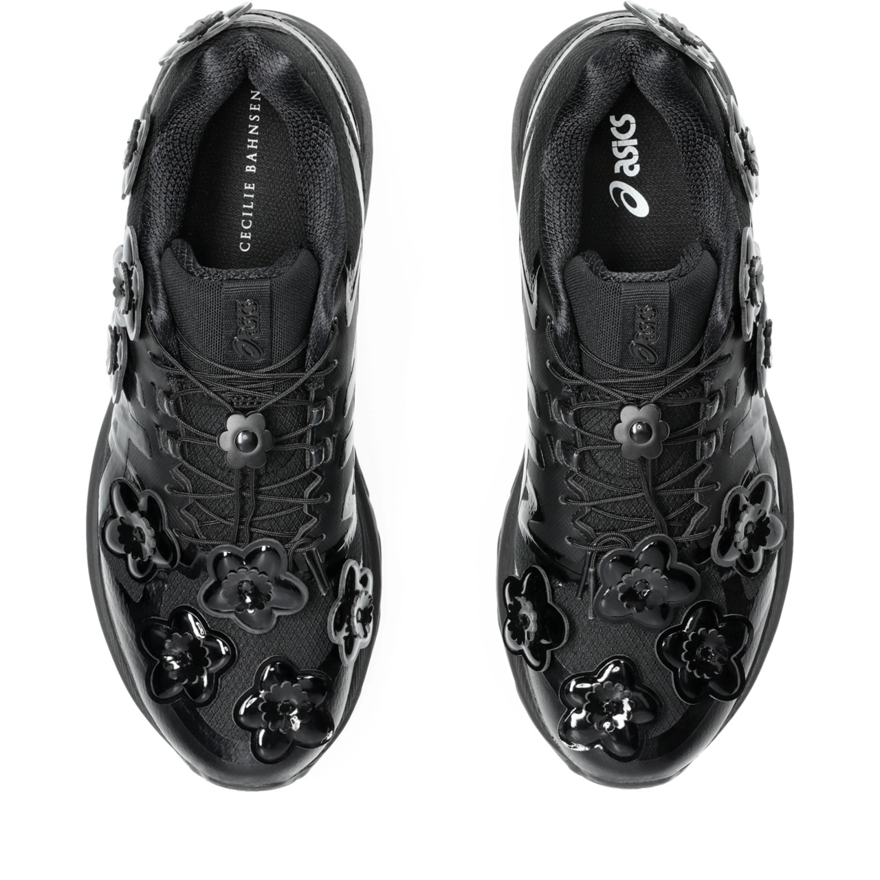 Asics CECILIE BAHNSEN X GEL-TERRAIN | REVERSIBLE